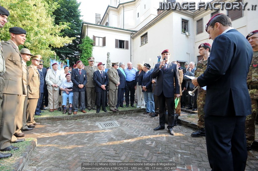 2008-07-02 Milano 0298 Commemorazione battaglia di Mogadiscio